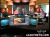 Thumb_rupertktla 61